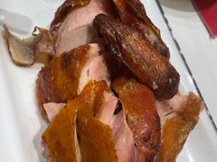 -凯鸽酒楼(大同振兴街店)