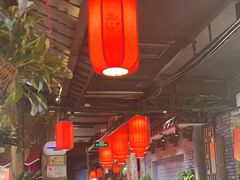 -蜀大侠火锅(寰球文化地标·总府店)