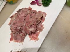 -南门涮肉(天坛店)