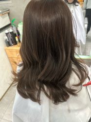 -宝诗护肤造型