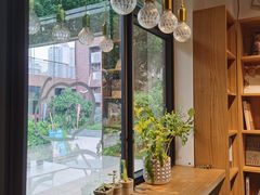 -佛山天行达阵橄榄球学院（南海校区））