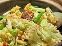 -汤城小厨•粤菜•靓汤(金宝街店)