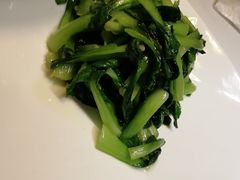 -粤麓轩餐厅(中信泰富广场店)