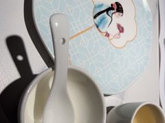 -庆江南江南菜(琴湖溪里花园城店)