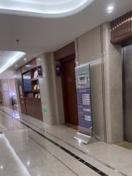 点击看大图 -厦门美莱整形美容医院