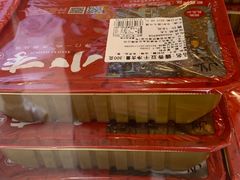-小李烧鸡(西北角总店)