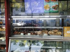 -护国寺小吃(新街口店)