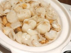 -解家河南菜(金水路店)