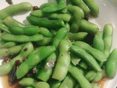 -嘎嘎鸭脑壳(金沙店)