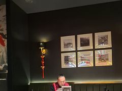 -顶特勒·黄鱼馆·特色菜(上海大世界店)