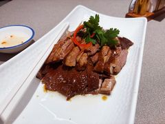 -海门鱼仔·潮汕味(KKMall店)