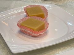 -便宜坊烤鸭店(玉蜓桥店)