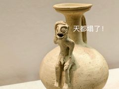-深圳博物馆历史民俗馆