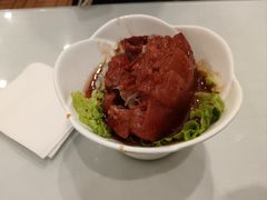 -小实惠嘉(威海路店)