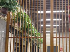 -大众海鲜(巨龙北路店)