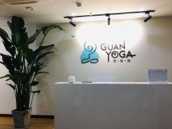 -兰瑜伽·普拉提