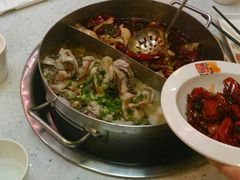 android_upload_pic-舒来喜鱼锅(伊河路店)