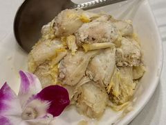 -新光酒家方亮蟹宴(黄浦店)