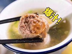 -陈记顺和潮汕牛肉火锅(番禺迎宾大道店)