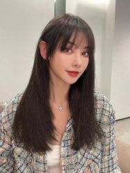 -愉己冥想·护发专门店