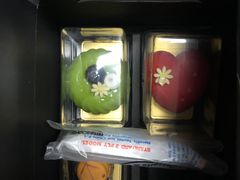 -Tian品