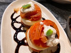 -TIAGO HOME KITCHEN(王府中环店)