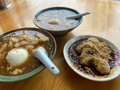 -张醪糟