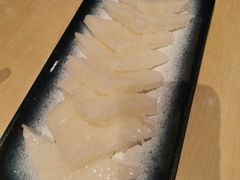 -避风塘(百联东郊店)