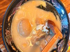 -平成屋· Late Night 食堂(漕宝路店)