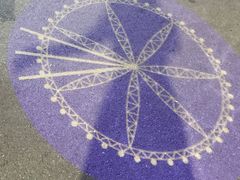 -哈尔滨文化公园