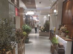 -白氏兄弟烧烤(尹家沟店)