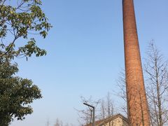 -祝甸砖窑文化馆