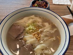 -里面·Noodlology(机电院店)