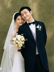 -绽放摄胶片摄影工作室