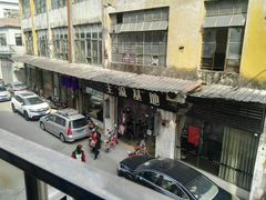 -品香排骨饭(羊官路店)