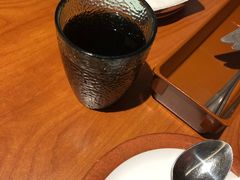 -萨莉亚意式餐厅(江桥万达广场店)