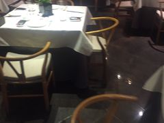 -四季民福烤鸭店(望京旺角店)