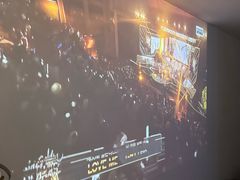 -斋飞·homebar·家庭式酒吧