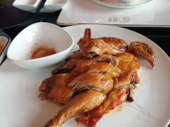 -越宴(西施山路店)