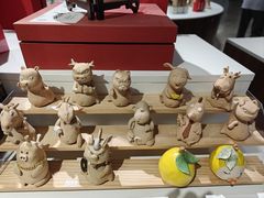 -中国客家博物馆
