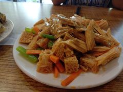 -萧记三鲜烩面(商务外环店)