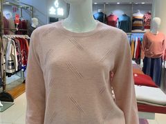 -南通奥特莱斯购物广场