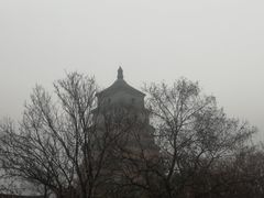 -大雁塔北广场音乐喷泉