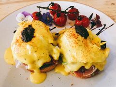 -UPPER KITCHEN(延安路店)