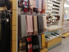 -hotwind热风(汇悦大融城店)