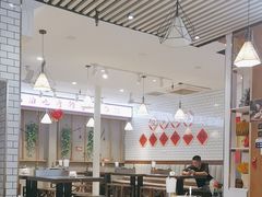 -大头亮羊汤烩面·河南非遗(良乡总店)