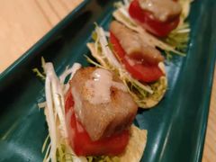 -喜上喜鸡煲翅(吉大店)