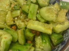 -食潮汕头鲜牛馆(望京保利店)