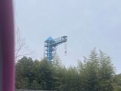 -芜湖方特东方神画