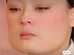 -博缘口腔